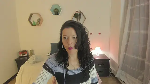 Paloma victory online show from March 22, 4:54 pm