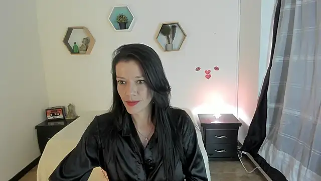 Paloma victory online show from April 9, 9:31 pm