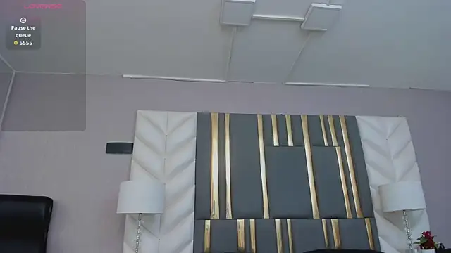 Snapshot of Anny_osorio chatting on November 26, 6:53 pm Anny osorio online show from November 26, 6:53 pm