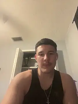 Snapshot of Shaded24 chatting on November 7, 6:57 am Shaded24 online show from November 7, 6:57 am