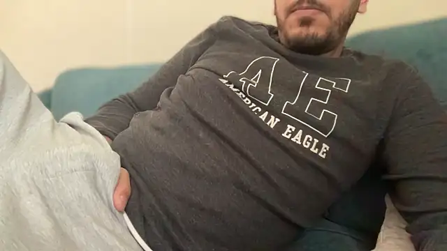 Mooka69 online show from February 2, 7:29 am