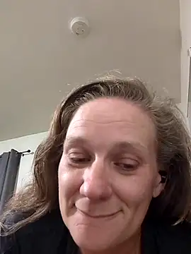 ChileVerde12 online show from April 11, 5:12 am