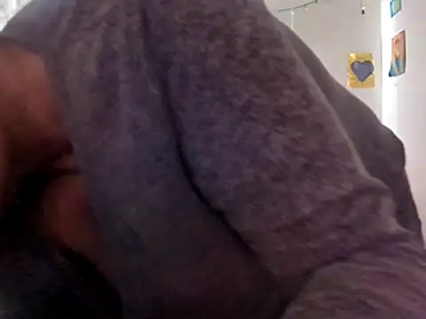 Snapshot of ChileVerde12 chatting on June 27, 2:55 pm ChileVerde12 online show from June 27, 2:55 pm