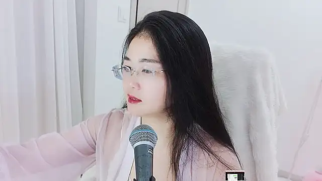 Floor oo online show from October 9, 1:53 pm