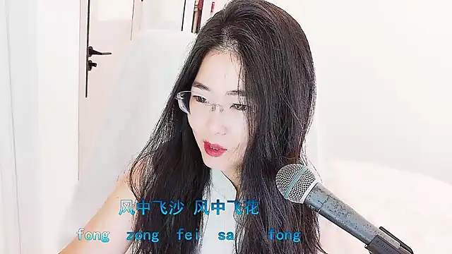 Floor oo online show from May 6, 2:08 am