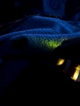 Snapshot of mivergateculeabienrico chatting on February 4, 7:47 am mivergateculeabienrico online show from February 4, 7:47 am