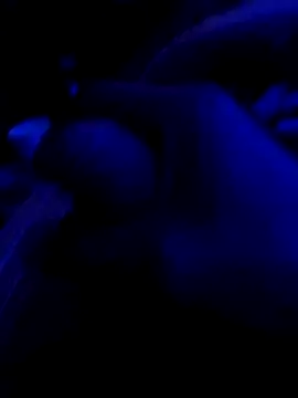 Snapshot of mivergateculeabienrico chatting on February 8, 7:34 am mivergateculeabienrico online show from February 8, 7:34 am