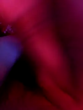 Snapshot of mivergateculeabienrico chatting on February 14, 7:16 am mivergateculeabienrico online show from February 14, 7:16 am