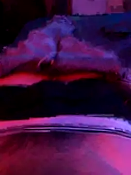 Snapshot of mivergateculeabienrico chatting on February 22, 8:24 am mivergateculeabienrico online show from February 22, 8:24 am