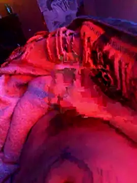 Snapshot of mivergateculeabienrico chatting on February 23, 6:44 am mivergateculeabienrico online show from February 23, 6:44 am