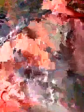 Snapshot of mivergateculeabienrico chatting on February 28, 10:00 pm mivergateculeabienrico online show from February 28, 10:00 pm