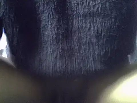 Elbony ray online show from October 17, 9:01 am