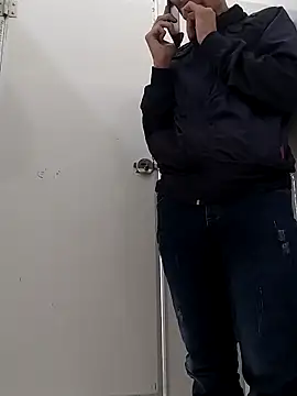 Nacho19cmsex online show from December 21, 5:09 pm