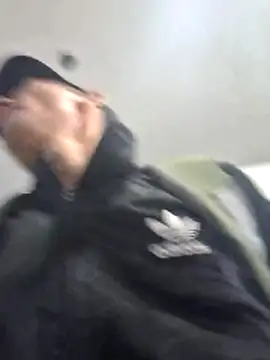 Nacho19cmsex online show from February 25, 8:40 pm