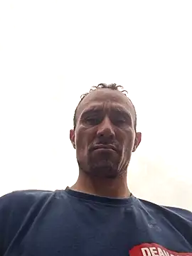 Nacho19cmsex online show from April 5, 3:20 pm