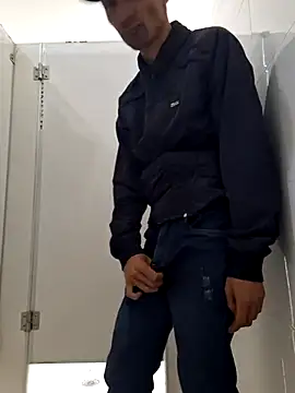 Nacho19cmsex online show from April 17, 6:22 pm