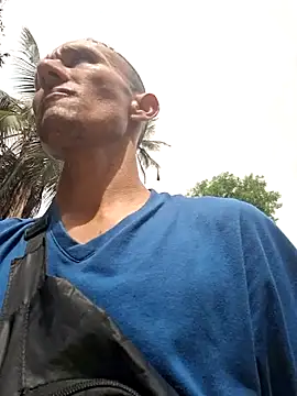 Nacho19cmsex online show from April 22, 7:48 pm