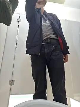 Nacho19cmsex online show from April 26, 8:17 pm