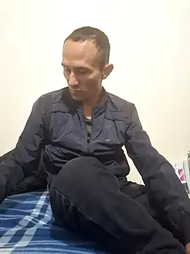 Nacho19cmsex online show from April 30, 12:50 am