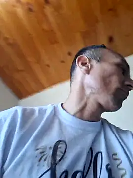 Nacho19cmsex online show from May 23, 4:00 pm