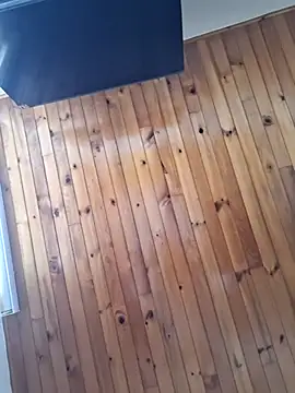 Nacho19cmsex online show from May 24, 11:59 am