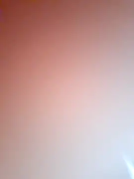 Nacho19cmsex online show from June 10, 10:30 pm