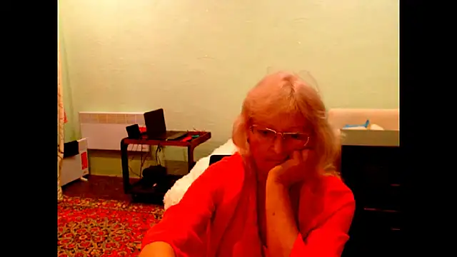 Natali7634 online show from October 8, 3:42 pm