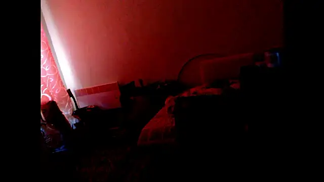 Natali7634 online show from January 14, 9:48 am