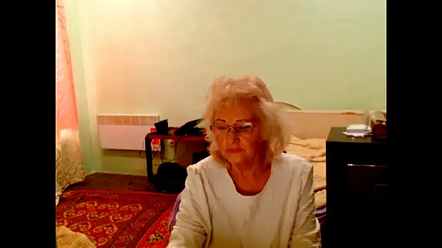 Natali7634 online show from February 8, 1:03 pm