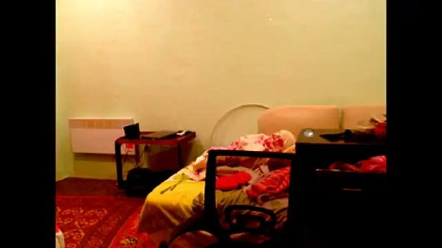 Natali7634 online show from March 1, 5:04 pm