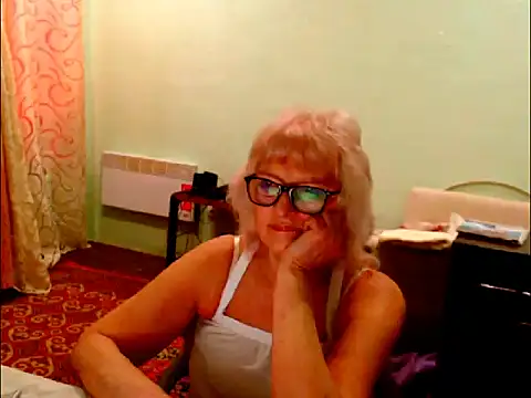 Natali7634 online show from April 2, 7:39 am