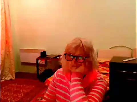 Natali7634 online show from April 12, 8:08 am