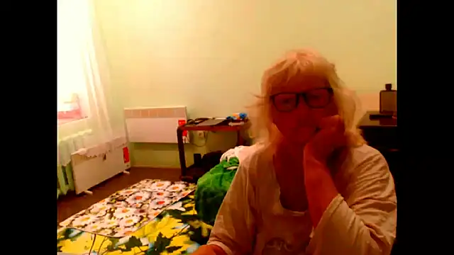 Natali7634 online show from July 11, 6:05 am