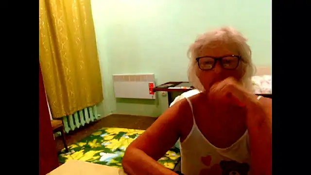 Natali7634 online show from July 19, 5:11 am