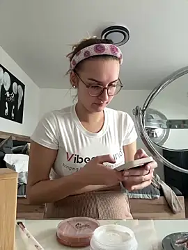 TheDirtyKiiwi online show from January 7, 9:07 am