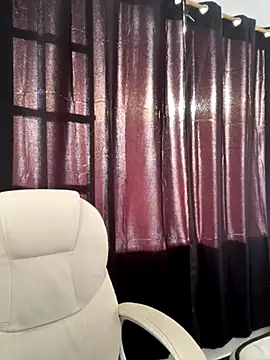 Angel Brown1  online show from September 26, 11:58 am