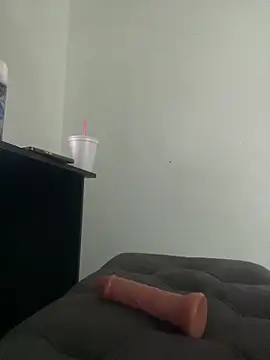 lulu kis online show from December 23, 6:44 am