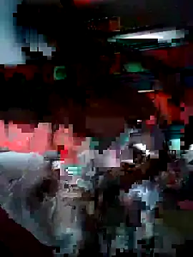 Jerryhottt online show from September 29, 12:21 pm