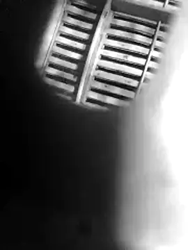 Jerryhottt online show from November 30, 5:22 am