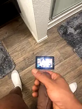 Snapshot of tuyopydon chatting on December 18, 12:55 pm tuyopydon online show from December 18, 12:55 pm