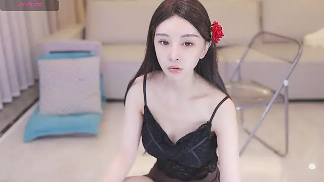 JayPope online show from January 8, 12:47 pm