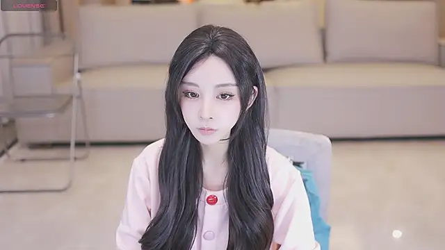 JayPope online show from February 18, 1:33 pm