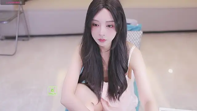 JayPope online show from September 12, 2:39 pm