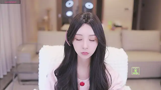 JayPope online show from October 8, 2:14 pm