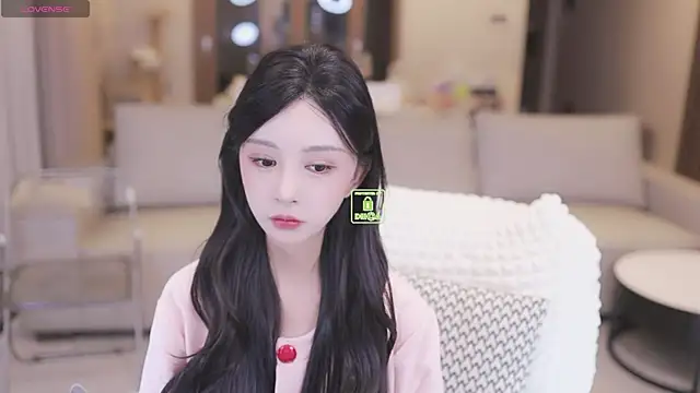 JayPope online show from October 22, 3:12 pm