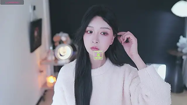 JayPope online show from February 10, 11:47 am