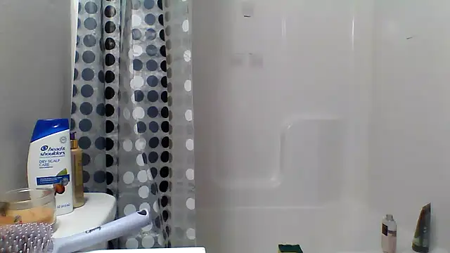 bigdick5157 online show from November 7, 11:38 pm