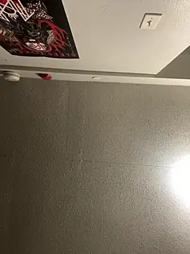 bigdick5157 online show from November 19, 2:33 am