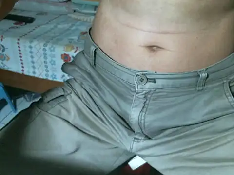 triangle0623 online show from October 10, 10:03 am