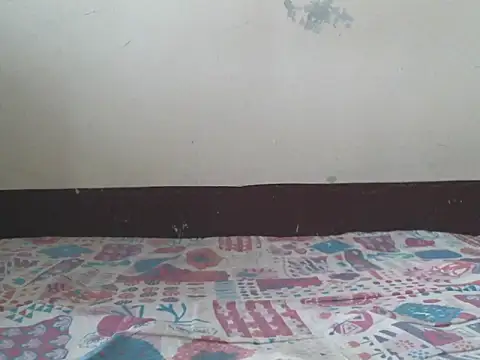 triangle0623 online show from November 3, 8:37 am